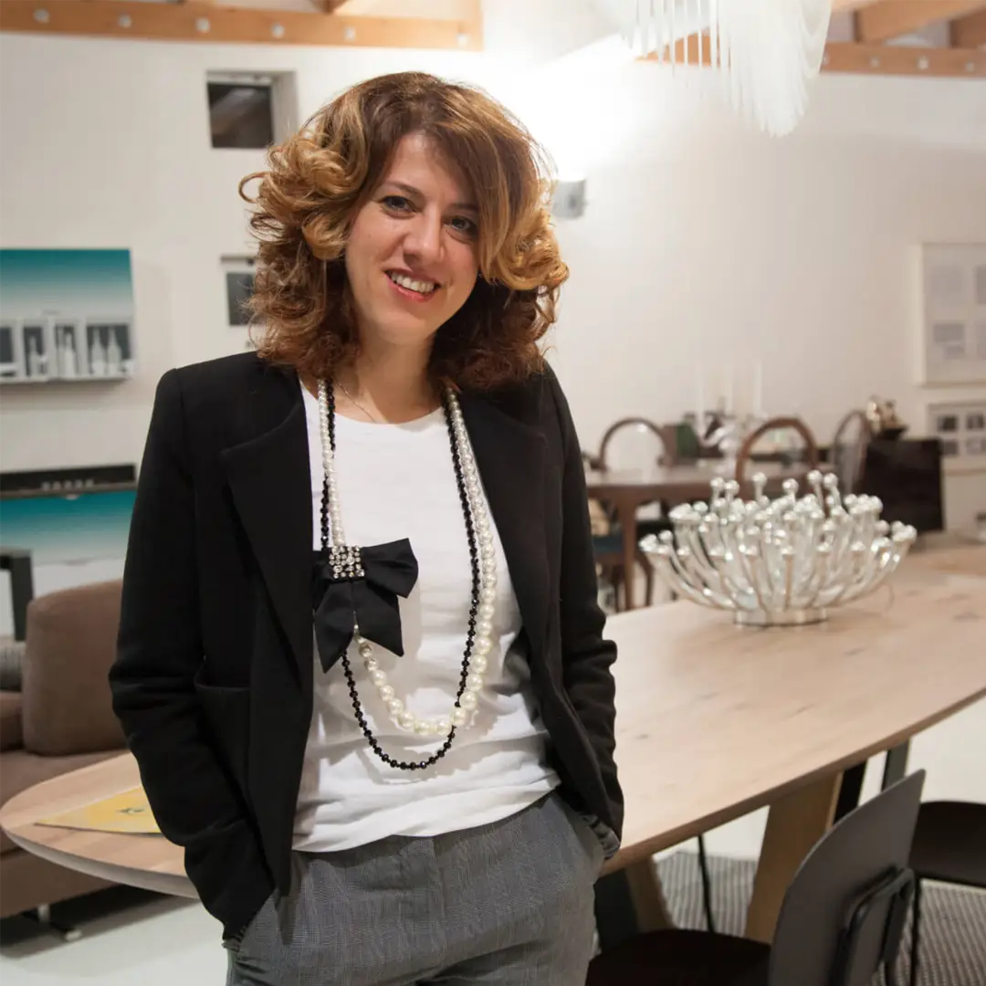 De-Luca-arredamenti-mara