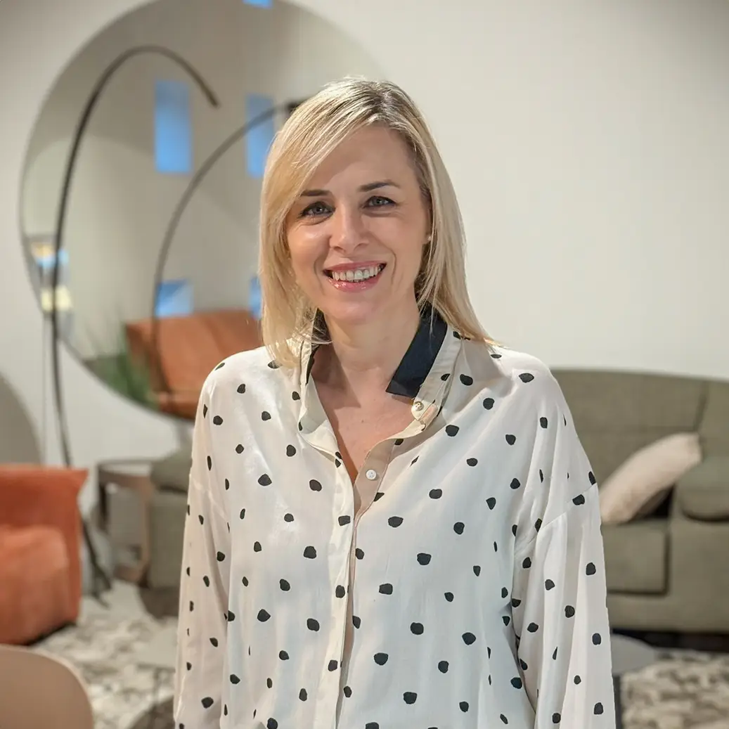 De-Luca-arredamenti-lorena