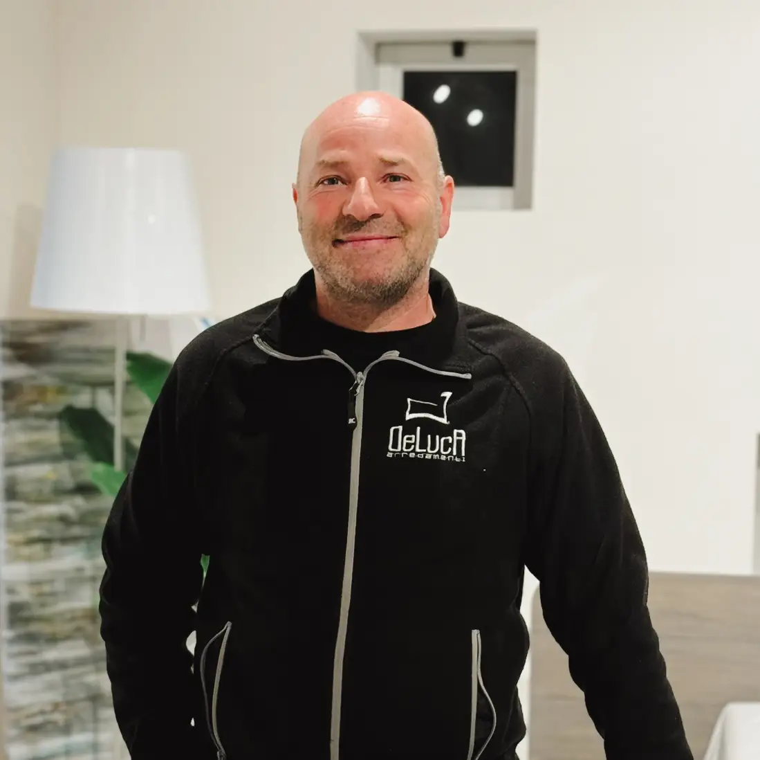 De-Luca-arredamenti-luca